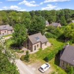 Woning aan Groene Heuvels 251 in Ewijk te koop