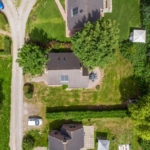 Woning aan Groene Heuvels 251 in Ewijk te koop