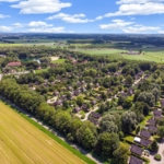 Woning aan Groene Heuvels 251 in Ewijk te koop