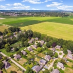 Woning aan Groene Heuvels 251 in Ewijk te koop