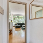 Woning aan Oude Kraan 42 in Arnhem te koop