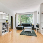 Woning aan Oude Kraan 42 in Arnhem te koop