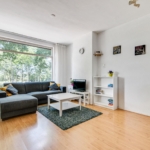 Woning aan Oude Kraan 42 in Arnhem te koop