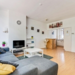 Woning aan Oude Kraan 42 in Arnhem te koop