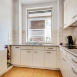 Woning aan Oude Kraan 42 in Arnhem te koop