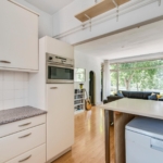 Woning aan Oude Kraan 42 in Arnhem te koop