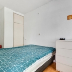 Woning aan Oude Kraan 42 in Arnhem te koop