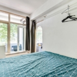 Woning aan Oude Kraan 42 in Arnhem te koop