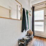 Woning aan Oude Kraan 42 in Arnhem te koop