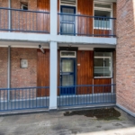Woning aan Oude Kraan 42 in Arnhem te koop