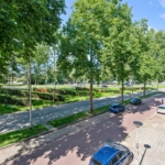 Woning aan Oude Kraan 42 in Arnhem te koop