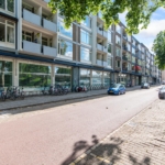 Woning aan Oude Kraan 42 in Arnhem te koop