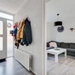Woning aan Leliestraat 42 in Herveld te koop