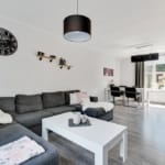 Woning aan Leliestraat 42 in Herveld te koop