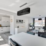 Woning aan Leliestraat 42 in Herveld te koop