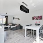 Woning aan Leliestraat 42 in Herveld te koop