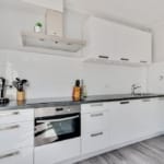 Woning aan Leliestraat 42 in Herveld te koop