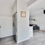 Woning aan Leliestraat 42 in Herveld te koop