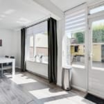 Woning aan Leliestraat 42 in Herveld te koop