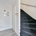 Woning aan Leliestraat 42 in Herveld te koop