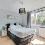 Woning aan Leliestraat 42 in Herveld te koop