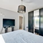Woning aan Leliestraat 42 in Herveld te koop
