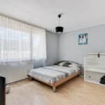 Woning aan Leliestraat 42 in Herveld te koop