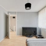 Woning aan Leliestraat 42 in Herveld te koop