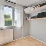 Woning aan Leliestraat 42 in Herveld te koop