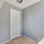 Woning aan Leliestraat 42 in Herveld te koop