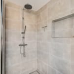 Woning aan Leliestraat 42 in Herveld te koop