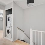 Woning aan Leliestraat 42 in Herveld te koop
