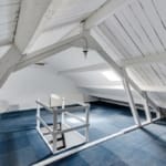 Woning aan Leliestraat 42 in Herveld te koop