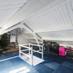 Woning aan Leliestraat 42 in Herveld te koop