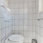 Woning aan Leliestraat 42 in Herveld te koop