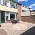 Woning aan Leliestraat 42 in Herveld te koop
