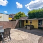 Woning aan Leliestraat 42 in Herveld te koop