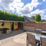 Woning aan Leliestraat 42 in Herveld te koop