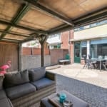 Woning aan Leliestraat 42 in Herveld te koop