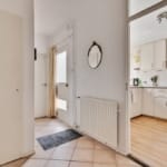 Woning aan Pastoor Savenijelaan 11 in Oosterhout te koop