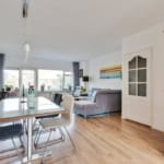 Woning aan Pastoor Savenijelaan 11 in Oosterhout te koop