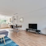 Woning aan Pastoor Savenijelaan 11 in Oosterhout te koop