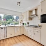 Woning aan Pastoor Savenijelaan 11 in Oosterhout te koop