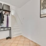 Woning aan Pastoor Savenijelaan 11 in Oosterhout te koop
