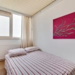 Woning aan Pastoor Savenijelaan 11 in Oosterhout te koop