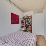 Woning aan Pastoor Savenijelaan 11 in Oosterhout te koop