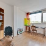 Woning aan Pastoor Savenijelaan 11 in Oosterhout te koop