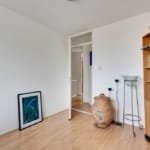 Woning aan Pastoor Savenijelaan 11 in Oosterhout te koop