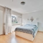 Woning aan Pastoor Savenijelaan 11 in Oosterhout te koop