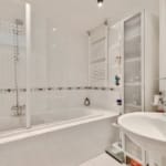 Woning aan Pastoor Savenijelaan 11 in Oosterhout te koop
